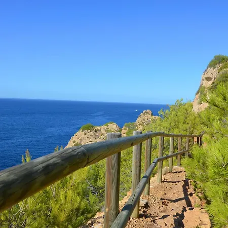 Avec Terrasse, Parking Et Clim A 10 Min A Pied Du Vieux Port Apartmán La Ciotat